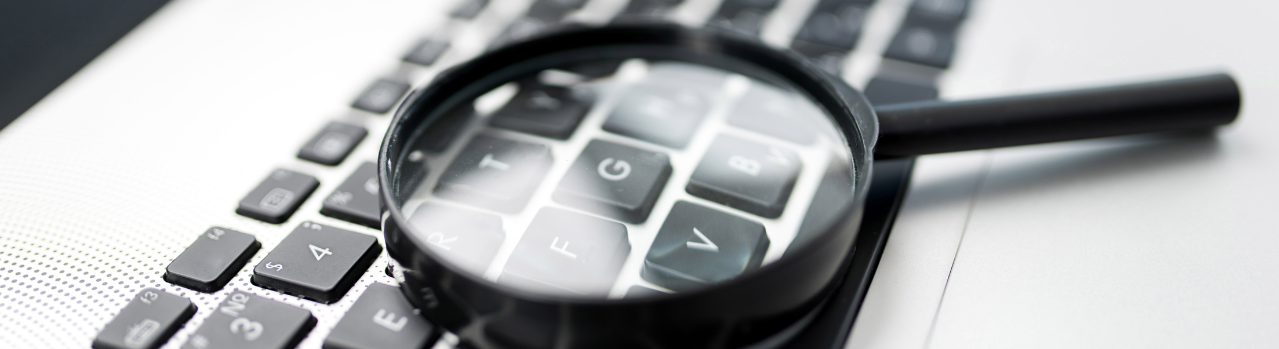 Imagem ilustrativa de: Pesquisa