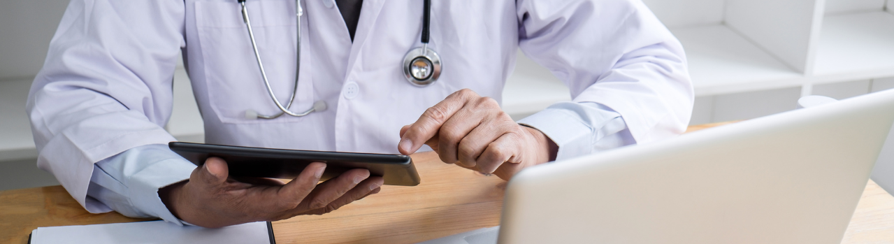 Imagem ilustrativa de: Saúde