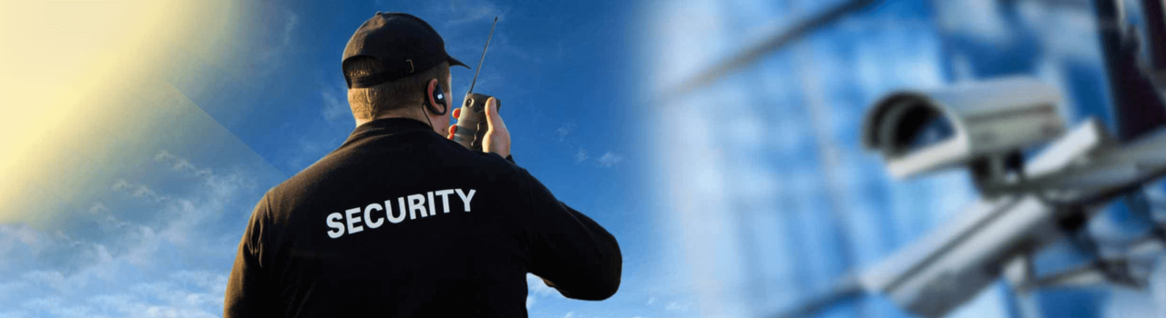 Imagem ilustrativa de: Segurança Pública, Mobilidade e Trânsito