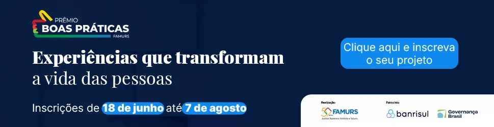 8º PBP