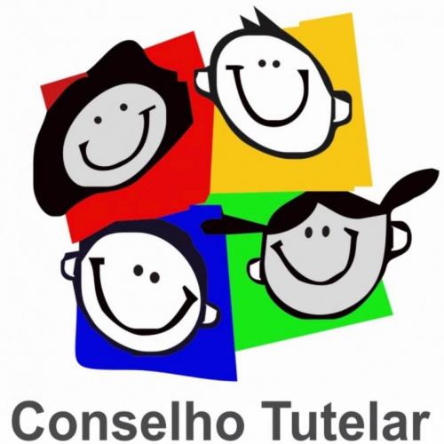 Imagem ilustrativa do(a) Curso: CONSELHEIROS TUTELARES
