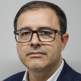 Foto de Antonio Reginaldo Ferreira da Silva