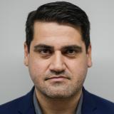 Foto de Adriano Marangon de Lima