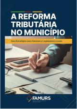 Imagem ilustrativa do documento