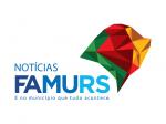 Imagem ilustrativa da notícia: FAMURS participa da abertura da 12ª Expoagro Afubra