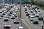 Imagem ilustrativa da notícia: Municípios têm prazo para encontrar soluções de tráfego