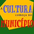 Imagem ilustrativa da notícia: Famurs promoverá 1º Fórum Nacional de Cultura dos Municípios