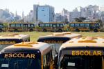 Imagem ilustrativa da notícia: Governo promete corrigir déficit de R$ 100 milhões no transporte escolar