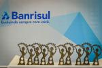 Imagem ilustrativa da notícia: Farroupilha vence o Prêmio de Cultura da Famurs