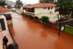 Imagem ilustrativa da notícia: Municípios atingidos pelas chuvas de julho ainda não receberam auxílio prometido pelo governo
