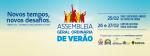 Imagem ilustrativa da notícia: Famurs promove Assembleia de Verão com prefeitos em Capão da Canoa