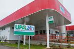 Imagem ilustrativa da notícia: Famurs cobra mais recursos da União para manutenção de UPAs