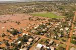 Imagem ilustrativa da notícia: Famurs acompanha situação de municípios atingidos pela chuva