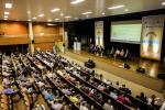 Imagem ilustrativa da notícia: Assembleia de Verão da Famurs abre com participação de mais de 190 prefeitos e vices