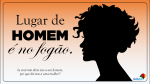 Imagem ilustrativa da notícia: Famurs promove campanha de conscientização sobre a igualdade de gênero