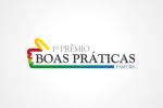 Imagem ilustrativa da notícia: Famurs prorroga inscrições para o 1º Prêmio Boas Práticas