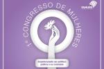 Imagem ilustrativa da notícia: Famurs promove 1º Congresso de Mulheres