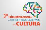 Imagem ilustrativa da notícia: Fórum discute gestão pública de cultura nos municípios