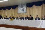 Imagem ilustrativa da notícia: Encontro Regional de Controle e Orientação do TCE-RS é realizado em Santo Ângelo