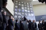 Imagem ilustrativa da notícia: Descerrada foto de Folador na galeria de ex-presidentes da Famurs