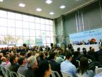 Imagem ilustrativa da notícia: Assembleia Geral da Famurs na Expointer reúne mais de 353 prefeitos e vice-prefeitos
