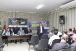 Imagem ilustrativa da notícia: Famurs pelo Rio Grande reúne prefeitos da Associação dos Municípios do Vale do Taquari