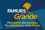 Imagem ilustrativa da notícia: Famurs pelo Rio Grande será realizado em Mormaço, nesta sexta-feira