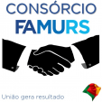 Imagem ilustrativa da notícia: Famurs convoca prefeitos para Assembleia de Fundação do Consórcio Estadual da entidade