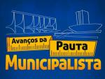 Imagem ilustrativa da notícia: Famurs convida gestores para mobilização em Brasília