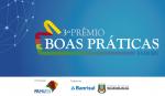 Imagem ilustrativa da notícia: Prêmio Boas Práticas Famurs tem mais de 370 projetos inscritos