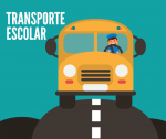 Imagem ilustrativa da notícia: Software de gestão do transporte escolar está disponível para municípios