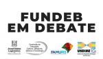 Imagem ilustrativa da notícia: Famurs promove encontro para debater a continuidade do Fundeb