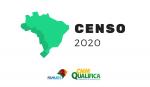 Imagem ilustrativa da notícia: Famurs recebe seminário sobre Censo 2020