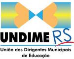 Imagem ilustrativa da notícia: Famurs e Undime-RS orientam municípios quanto às atividades letivas