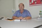 Imagem ilustrativa da notícia: Famurs lamenta falecimento do ex-prefeito de Fontoura Xavier