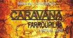 Imagem ilustrativa da notícia: Caravana Farroupilha Virtual 2020 lança programação oficial