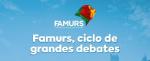 Imagem ilustrativa da notícia: Famurs realiza segundo encontro do Ciclo de Grandes Debates nesta segunda-feira