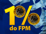 Imagem ilustrativa da notícia: Para atender pedido do Governo Federal, Câmara dos Deputados cancela sessão que iria apreciar a PEC do 1% do FPM de setembro para os municípios