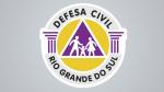 Imagem ilustrativa da notícia: Defesa Civil e Famurs enviam informe especial para os 497 municípios do RS