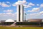 Imagem ilustrativa da notícia: Marcha a Brasília em Defesa dos Municípios será em outubro de 2021