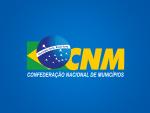 Imagem ilustrativa da notícia: Confederação Nacional de Municípios (CNM) pede que Bolsonaro assuma coordenação no enfrentamento à Covid-19