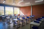 Imagem ilustrativa da notícia: Municípios têm autonomia para suspender aulas