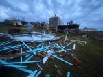 Imagem ilustrativa da notícia: Famurs presta solidariedade aos municípios atingidos pelo temporal do final de semana