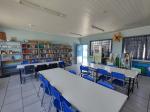 Imagem ilustrativa da notícia: Escola Famurs promove uma semana de formação para secretários e assessores municipais de Educação 