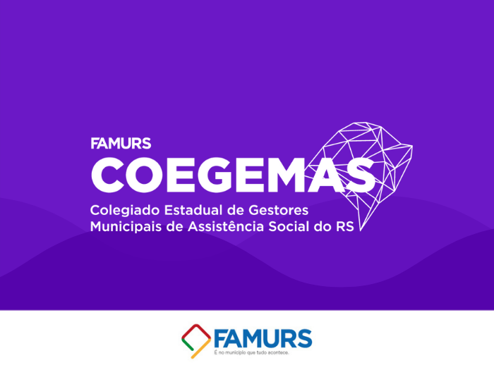 Imagem ilustrativa da notícia: Coegemas/RS realiza recomposição da Diretoria Executiva