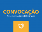 Imagem ilustrativa da notícia: Famurs convoca regionais para Assembleia Geral Ordinária