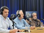 Imagem ilustrativa da notícia: Podcast debate iniciativas de desburocratização como estímulo para economia do RS