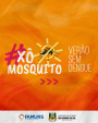 Imagem ilustrativa da notícia: Famurs e Secretaria de Saúde lançam campanha de combate à dengue