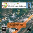 Imagem ilustrativa da notícia: Caxias do Sul recebe Fórum Gaúcho de Secretários e Dirigentes de Mobilidade Urbana
