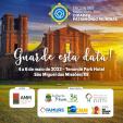 Imagem ilustrativa da notícia: São Miguel das Missões vai sediar o Encontro Nacional das Cidades Patrimônio Mundial